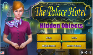 Palace Hotel game 2
